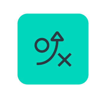 retain icon 1