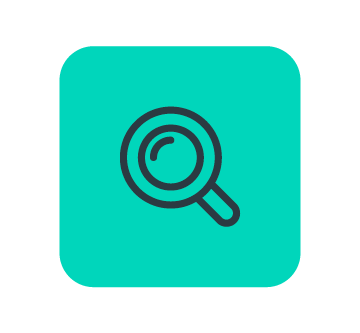 retain icon 1