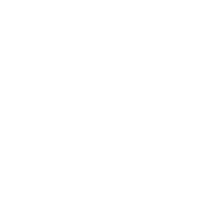 Rising costs
