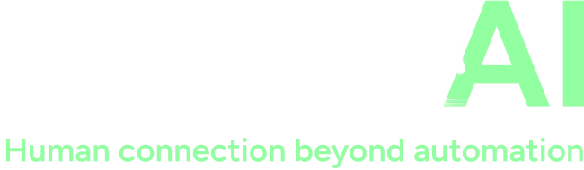 Generation AI