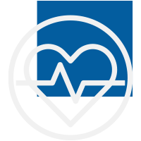 Healthcare