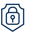 Mall Tech Global Intelligent Fraud Automation
