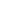 Instructional design