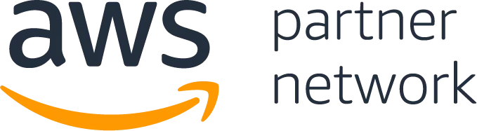 AWS Partner Network