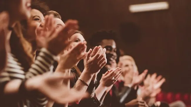 The Art and Science of Customer Profitability