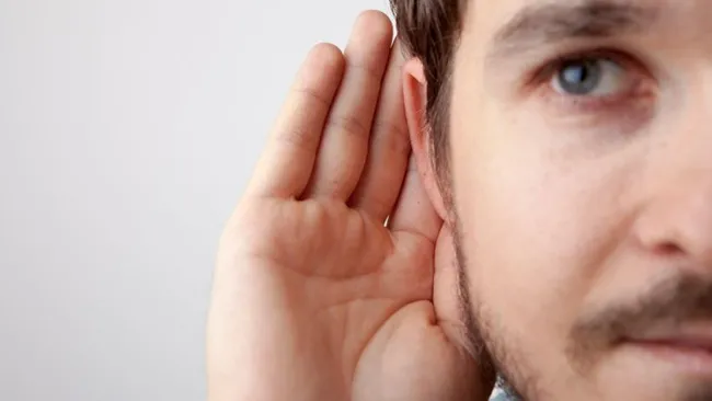 The Best Customer “Data” Is Feedback