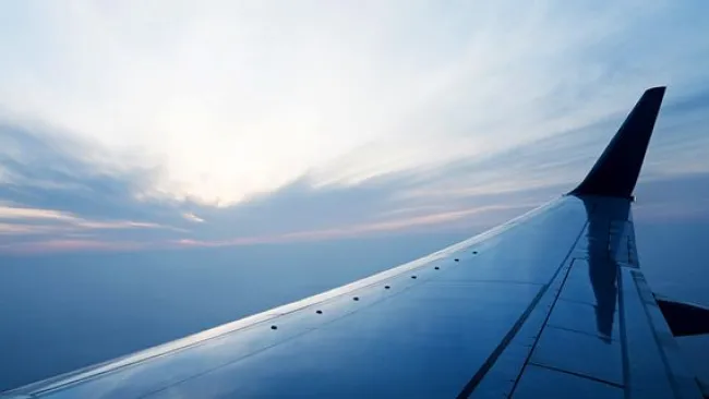 The 4 Steps to Becoming a Customer-Centric Airline