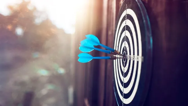 Applying Customer Analytics for Business Success