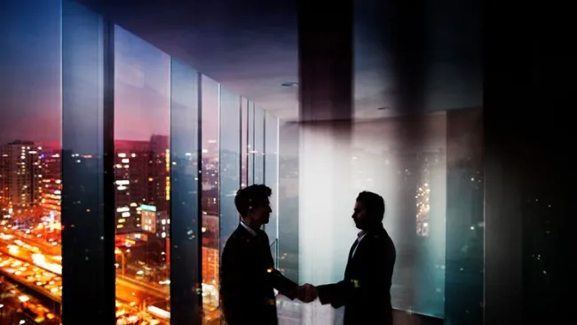 Best Practices of Far East Customer Centricity