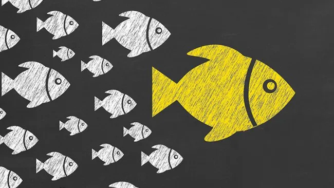 4 Reasons the C-Suite Should Care About Customer Trust
