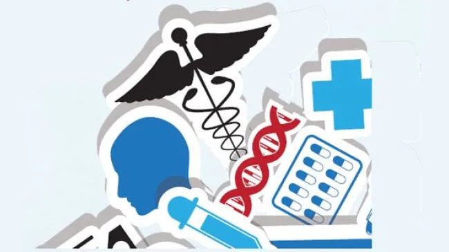 Health Insurance Exchange Rollout