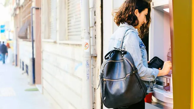 Customer-Centric Culture
