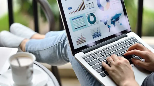 C-Level Executive’s