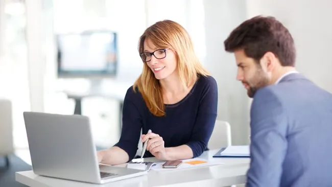 Customer Experience Profitable