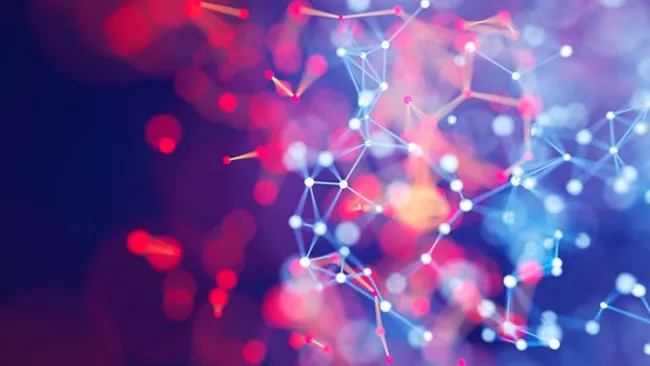 DNA for Customer Growth