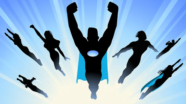 Customer Centricity