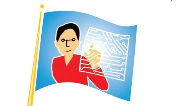 The Government of the Future is Built on Data