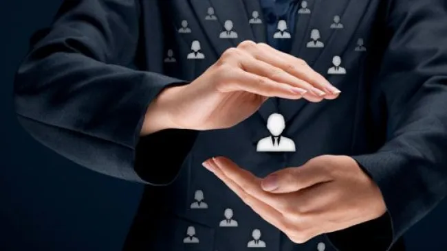 Data Livens Up Financial Relationships at Old Mutual