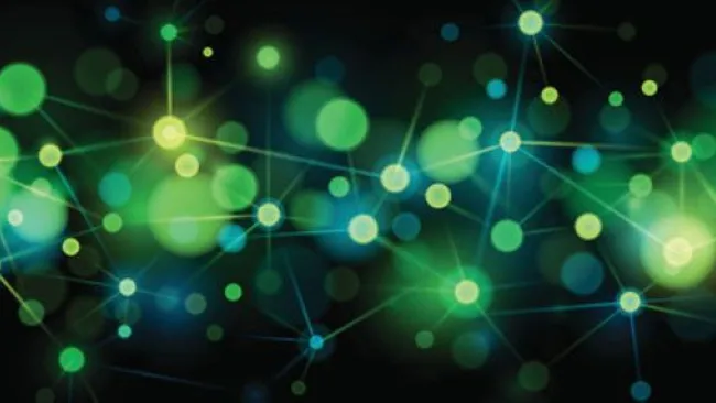 Meet the Dawn of Ambient Intelligence