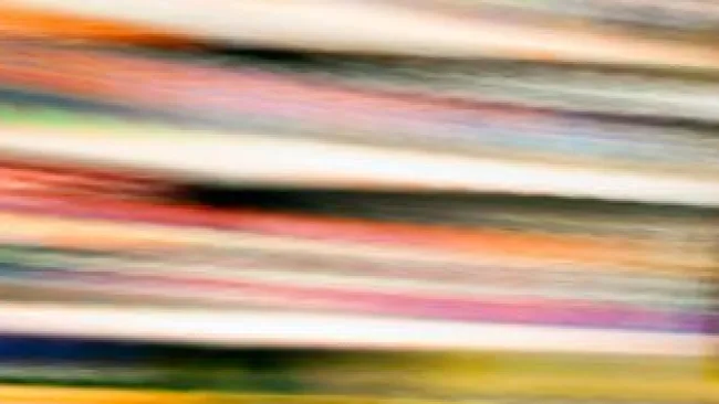 Measure the Value of Customer Experience Improvements in Five Steps