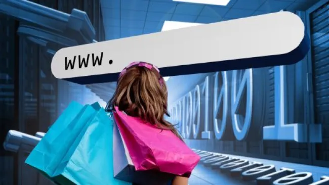 From One-to-One Marketing to Bot-to-Bot Marketing
