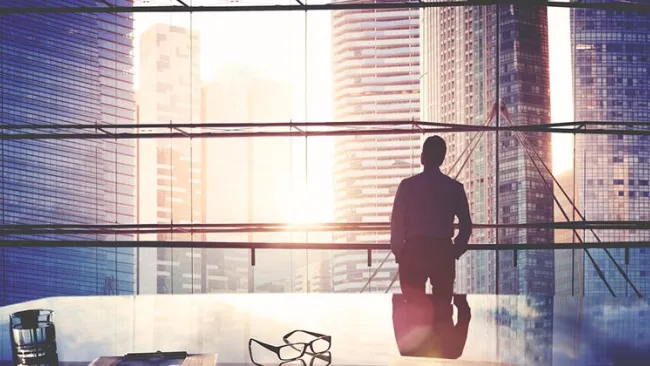 Learning Innovation: Moving Away from Normalcy