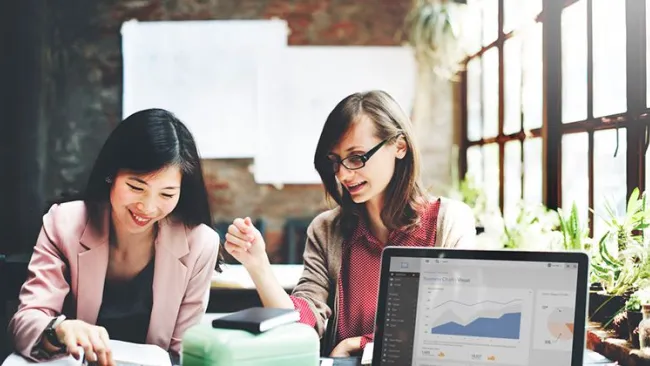 MassMutual Embodies the Human Side of Financial Services