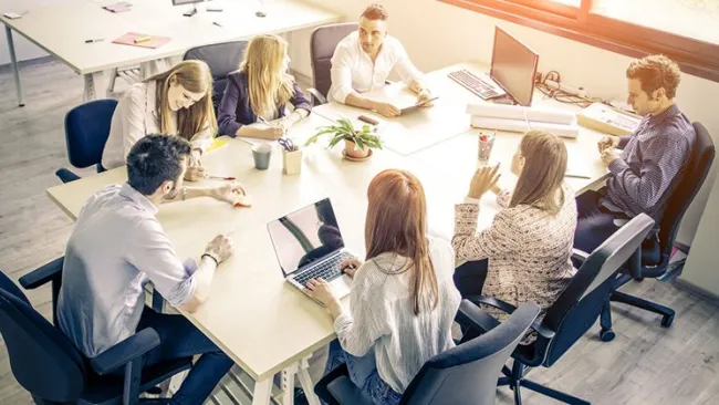 The Essential Element of Customer Service in Telecommunications