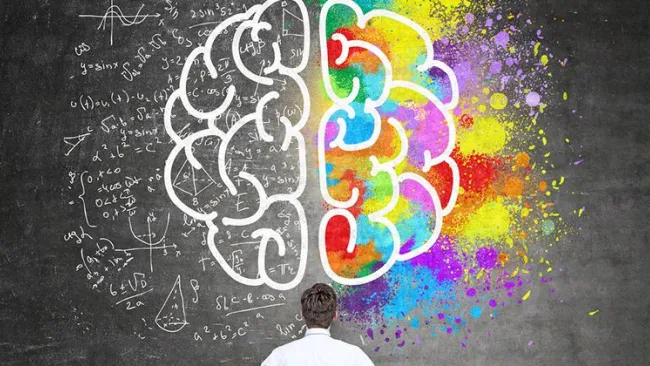 Mastering the Art of Scientific Marketing