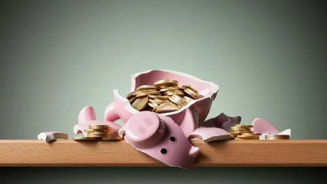 Invest in a Multichannel Customer Experience, or Go Bust
