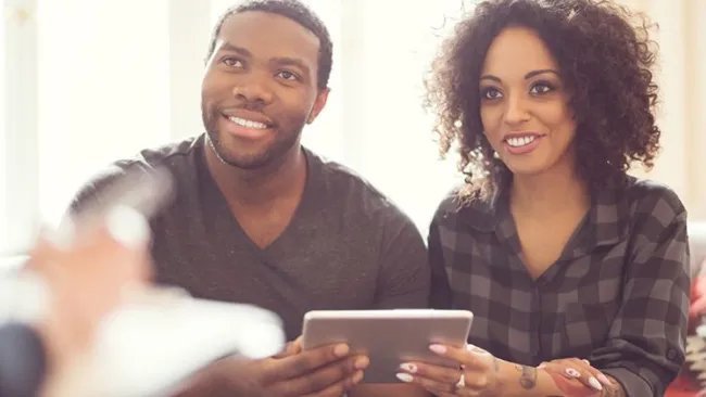Five Customer-Centric Challenges for Health Insurers