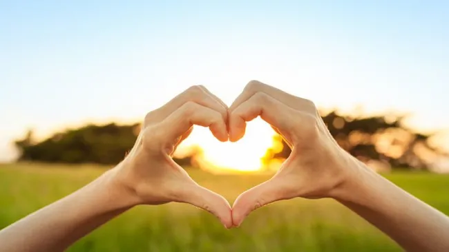 Get in Touch With Your Customers' Emotions