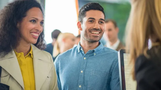 Nedbank Embarks on a Client-Centric Journey