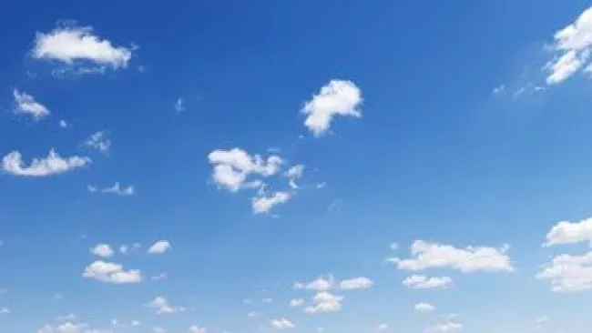 Personal Clouds Are Rolling In
