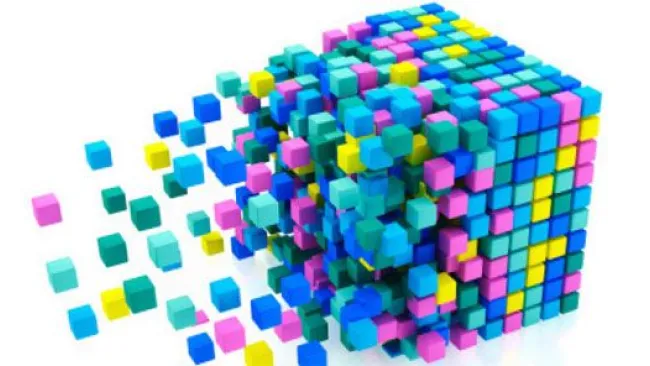 Welcome to the Collaborative Economy