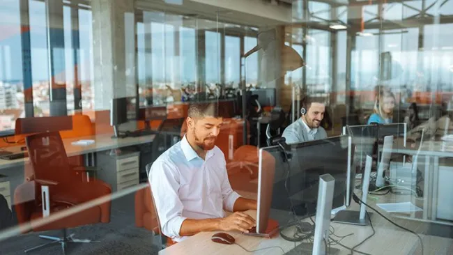 Strengthen Service Experiences With Sales Innovation