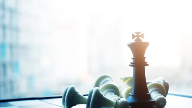 When the Customer Is King, Customer Experience Rules