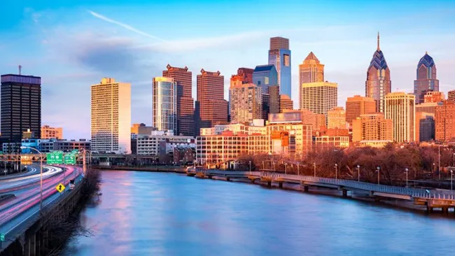 Philadelphia Insurance Companies Lends Customers an Ear to Improve Customer Centricity