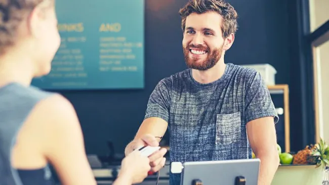 Tapping Into Customer-Driven Innovation