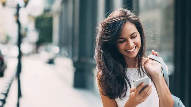 The Personal Touch Is Still Essential in the Modern Telecom Era