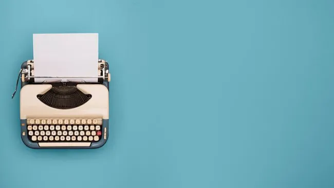 Writing the Unwritten Rules of Customer-Centric DNA