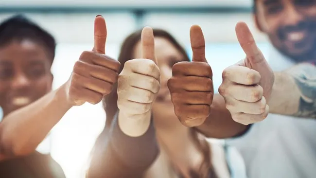 The Winning Way to Deliver Superior Service: “Every Customer Every Time”