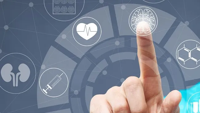 UnitedHealthcare’s Innovation Impact