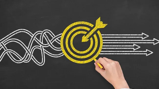 Taking the Leap From Social Media to Social Engagement