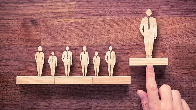Trustability: A Higher Form of Trustworthiness