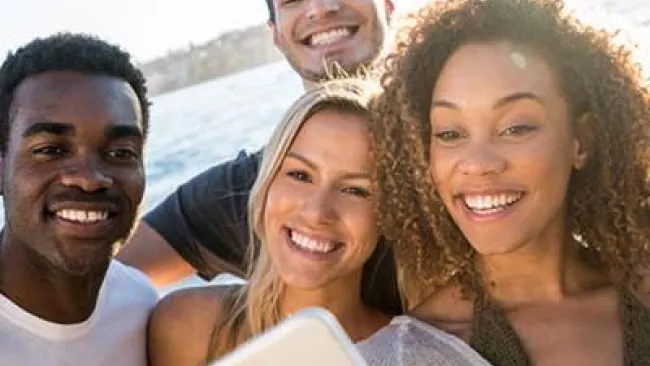 A Clear Path to Customer Centricity