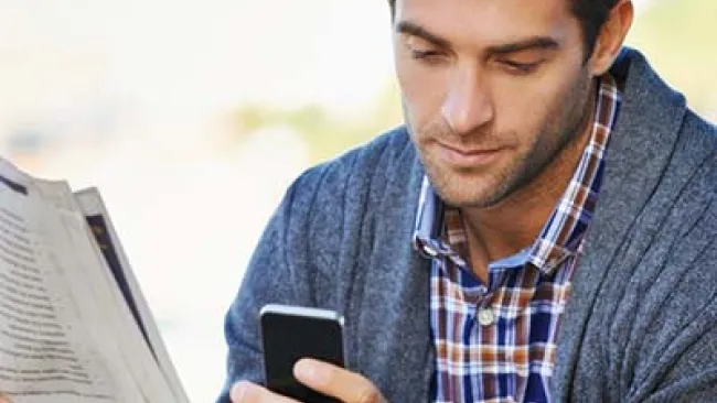 A Creative Solution for Forbes.com