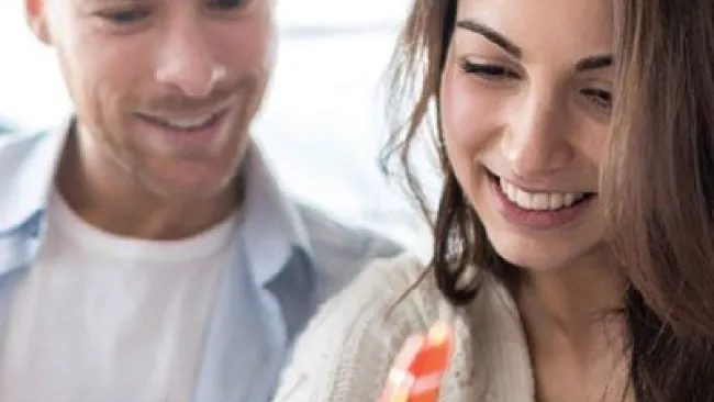 A Customer-Centric History ... and Future