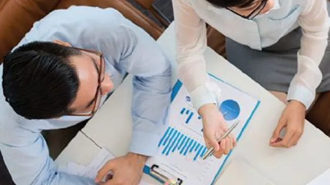 Better Customer Service Costs Less