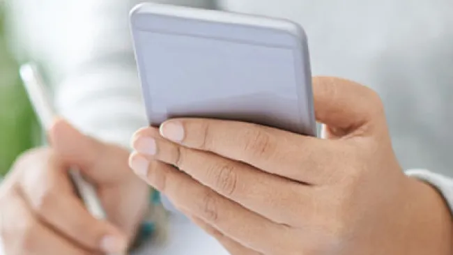 Customer Issues Made Simple With Expert Multilingual Associates
